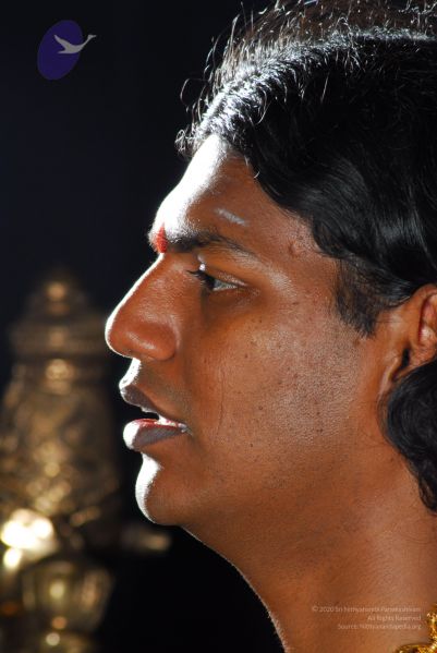 File:20060818 Photo 1132 1gYuiPCVlWH1QutUaUW2-k-S1vDOjEoy0.JPG