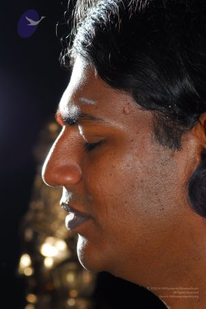 20060818 Photo 1133 1RYkxUiXdOPBHrh45tTgsUVPeveSIjMcA.JPG