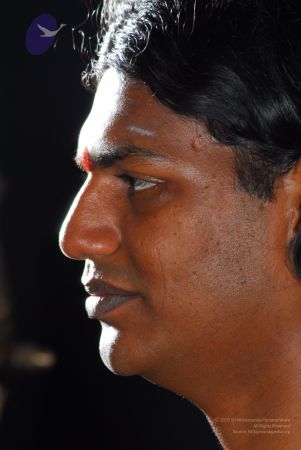 20060818 Photo 1134 1BxxXaC4Yb0fhTKIM3KIgYThu94YBy-qO.JPG