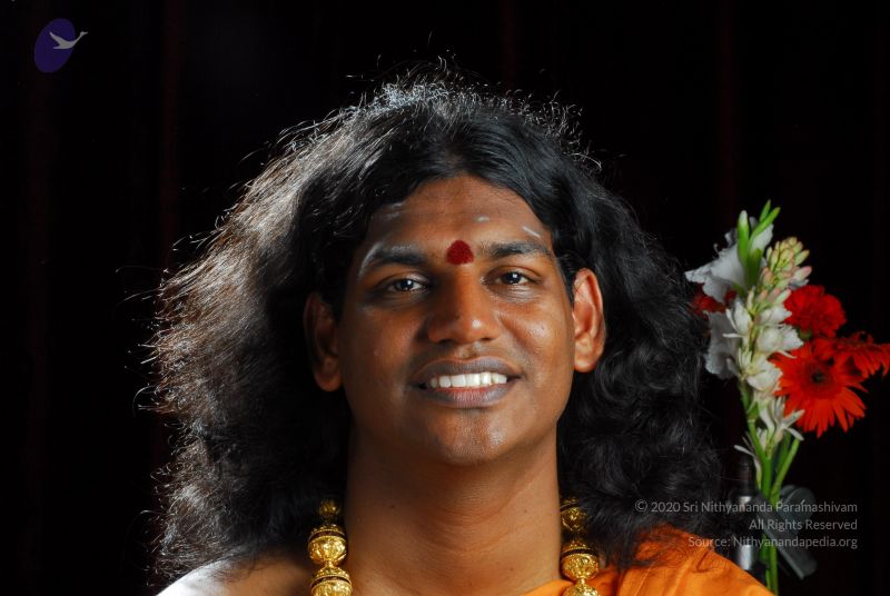 File:20060818 Photo 1137 130JhcumSDKWfpI4haw2INx8mOOXNygui.JPG