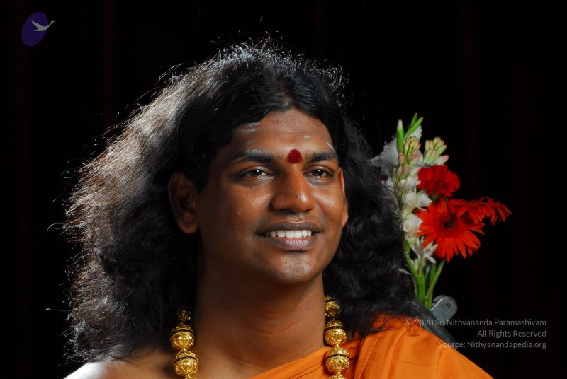 File:20060818 Photo 1138 1Q9mS8tjL5MiXGxVKe0LGumqDfLUx4ing.JPG