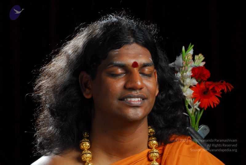 File:20060818 Photo 1139 1MglypgQTyjc2CBQbQrXivXeBk75hWRxC.JPG