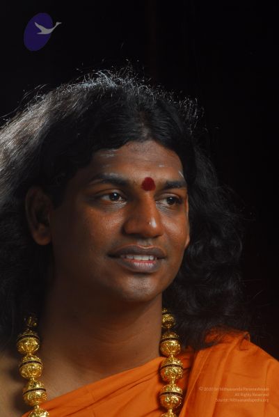 File:20060818 Photo 1141 1T6vsMN78sns8mgX8Cn4oyOXHqqtkKoHf.JPG