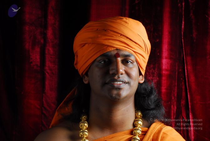 20060818 Photo 1143 1ohf1y18n2HvOUPGNmtx7t-u3863ie3Bq.JPG