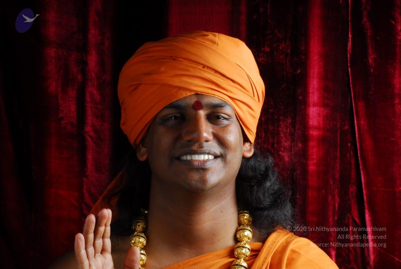 File:20060818 Photo 1144 1FrMFuQaEZ84 l2jC0uaVtCfV6UFx3KdW.JPG