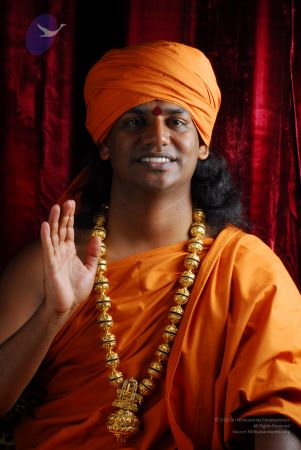 20060818 Photo 1145 1bCfcNy5QNtmiuJ0R-LTkIyCPM1TkHrpC.JPG