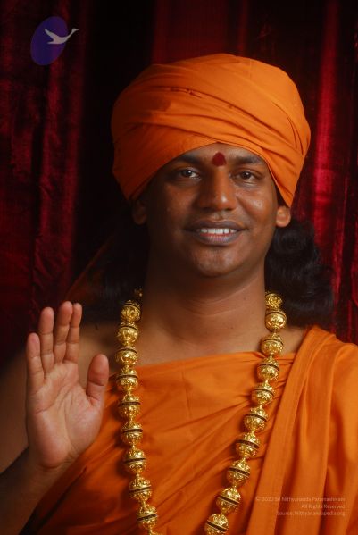 File:20060818 Photo 1148 1j 7PYXAK5ww8-J02hW4vJx8o4fCem9xr.JPG