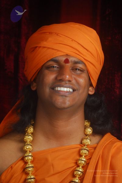 File:20060818 Photo 1150 1 TJhDnvyELW7 wYBkZdXU04kJMaEfTRx.JPG