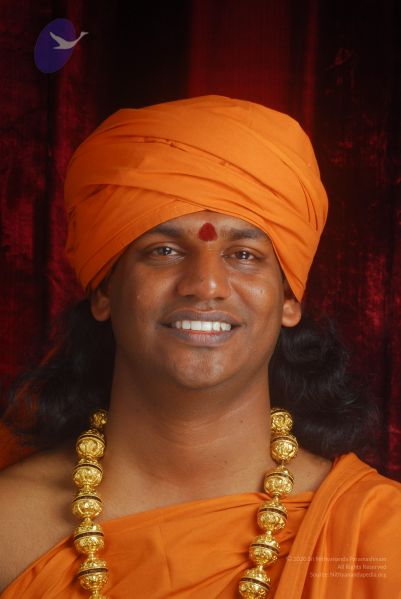 File:20060818 Photo 1151 1y60HEbyHTOGmQ7s3Riprf6gjt8WHayhj.JPG