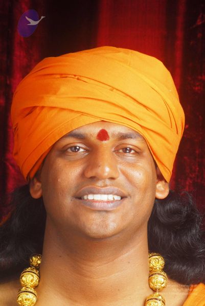 File:20060818 Photo 1152 1R4Cyfq7sGb5lghQFMqX-8W3C0APSmBhK.JPG