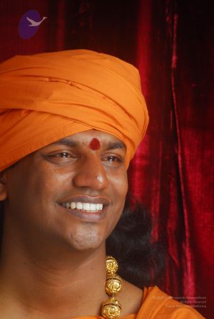 20060818 Photo 1153 1PzdXnQPQwNz9CisgLvtIVfQMRzyCzVal.JPG