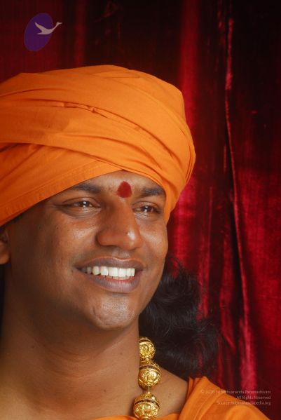 File:20060818 Photo 1153 1PzdXnQPQwNz9CisgLvtIVfQMRzyCzVal.JPG