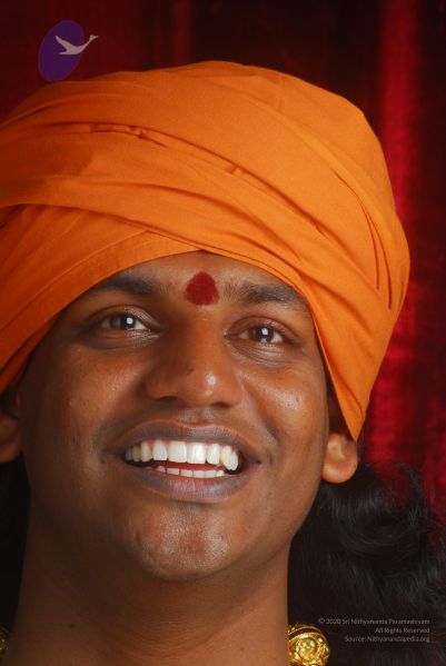 File:20060818 Photo 1155 1nvuEWla-FrpRSoQ0YUsOp130rrYHnpgU.JPG