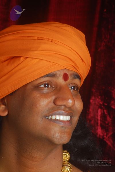 File:20060818 Photo 1156 1TBDAv4SjBeEnF1uubwrulUHeCTMxIs45.JPG