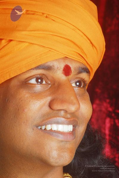 File:20060818 Photo 1157 1UbyXzRj6fbzS1kaAsDv6V9tJOiOTteIH.JPG