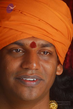 20060818 Photo 1158 1RCHPhP7vBgsFEhWuoc7dRDuBe6Lmzo7V.JPG