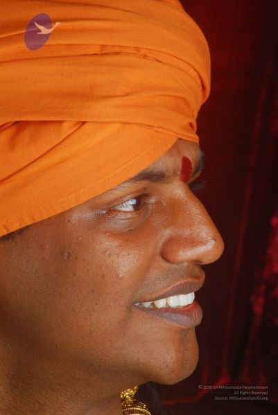 File:20060818 Photo 1159 1h6rmCgqPP AnAMHcM375BEDeNZkNEKGC.JPG