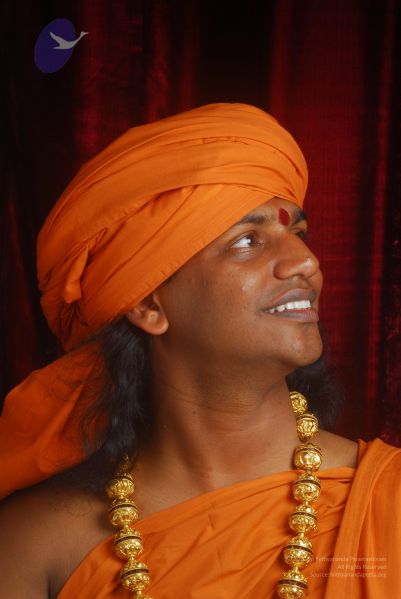 File:20060818 Photo 1161 10CSbyMQutXJe5TQkh-Ci oH78W0cE7Pg.JPG