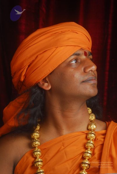 File:20060818 Photo 1162 1kvV0K 6oZjdyGTbGt2yoGtdv2CrEBWn2.JPG