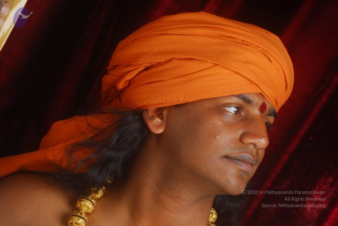 20060818 Photo 1163 1-yRlQStPrrKoh0mqs 6RgXY3UdXWcY1n.JPG