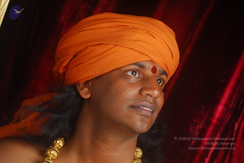 File:20060818 Photo 1165 1EsG4R DpN5NOuWjvMQ5 mIev-xU4KEWt.JPG