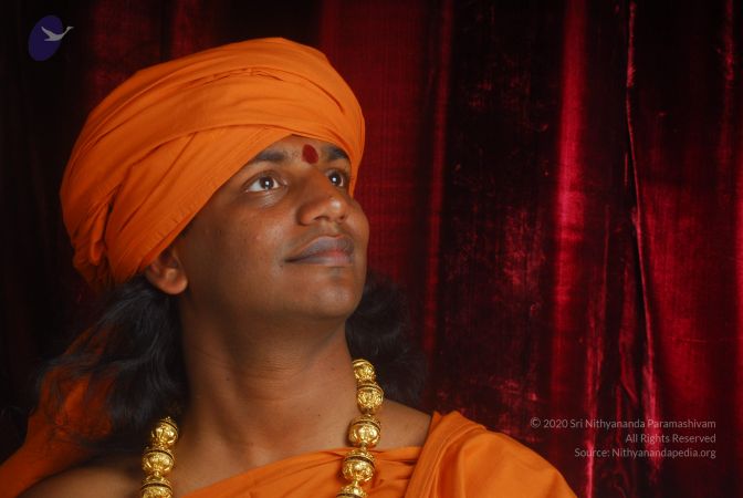 20060818 Photo 1166 1E-z nWKzm1gCP31NNCkEL9RhZyKJWR8o.JPG