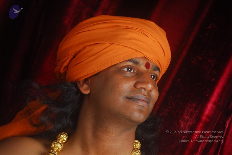 File:20060818 Photo 1168 1mI3unNvKyBuqZcw7l kCBvIZvMct2kuS.JPG