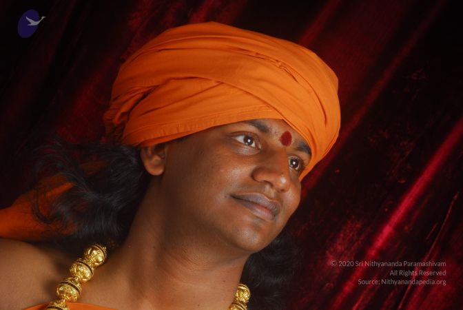 20060818 Photo 1169 1AMKnuSI31tLC1hwISEfX702MrEVZmOuP.JPG