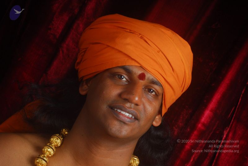 File:20060818 Photo 1170 1uC2Z2QHiru9FnH2fHp2pJ9Ji2oyERQfd.JPG