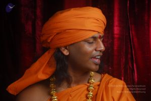 20060818 Photo 1171 143tgrrCKOLeCItA62Ro6Q0bJMsBsJWCa.JPG