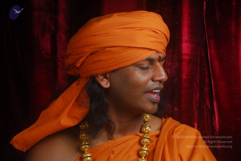 File:20060818 Photo 1171 143tgrrCKOLeCItA62Ro6Q0bJMsBsJWCa.JPG