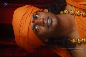 20060818 Photo 1174 1zVbSgrXGr2ktsvIJNoToACvNM2YC L3B.JPG