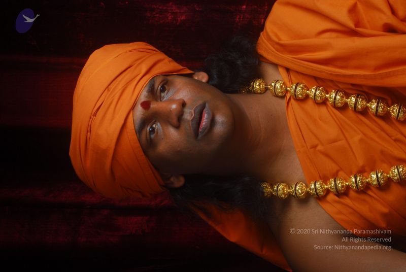 File:20060818 Photo 1177 1rcMCtd3V6FpVkPKywQiNSa-A36H0YJ R.JPG