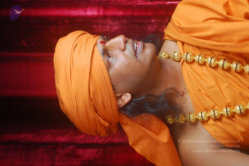 File:20060818 Photo 1178 1Zh pxmJTtGqdplNewDamJm6s6oMLhZbj.JPG