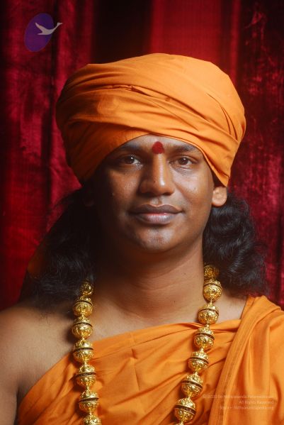 File:20060818 Photo 1179 1FDE7GfwzEJ1xIXn96wlA9cD5Krsd6Lsl.JPG