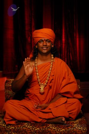 20060818 Photo 1180 1sJwqbSfavYMrfFGSUwxKmNq3KJ7wKbdB.JPG