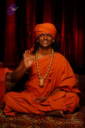 20060818 Photo 1181 1rGYMN5XgeoSfq7k4WlwNcXC7FL-uy gp.JPG