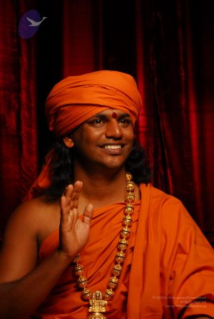 20060818 Photo 1182 12YOr8MoFqWE7J 6BvkwpVfp7yUOuOtxB.JPG