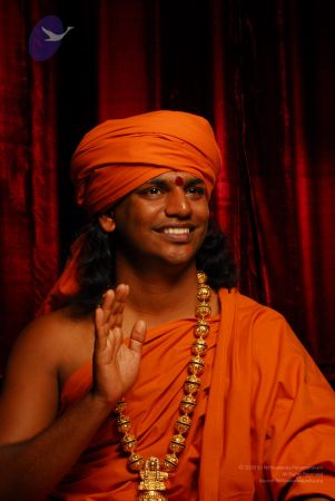 20060818 Photo 1182 12YOr8MoFqWE7J 6BvkwpVfp7yUOuOtxB.JPG