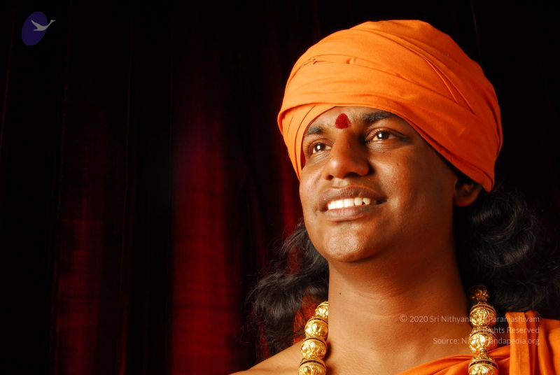 File:20060818 Photo 1184 1kgqvd 8Wu33LYVNiRILOnuEWkdX-Xc6i.JPG