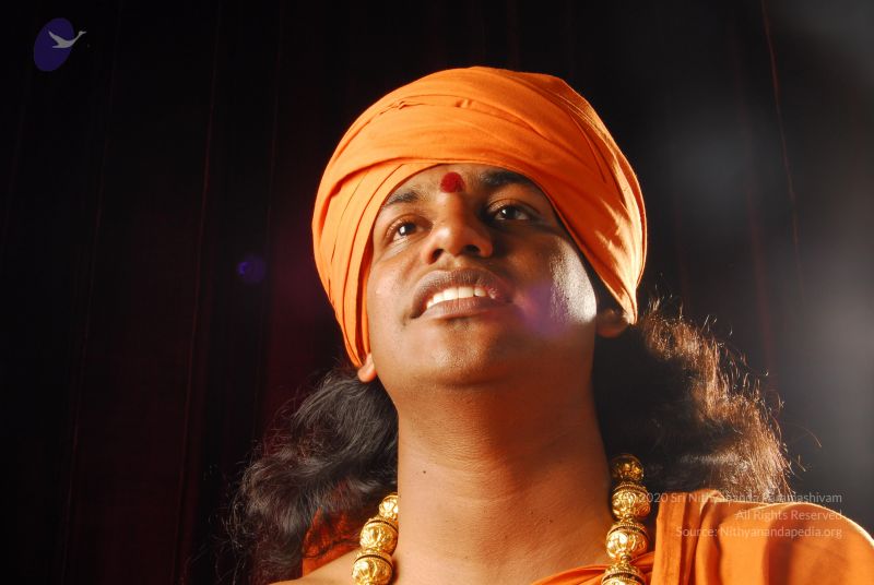 File:20060818 Photo 1185 1x2CiLXOFLSBEpIxbTuKHVTzYknfyG1r0.JPG