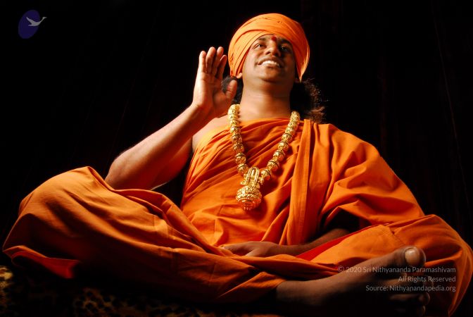 20060818 Photo 1188 1Mnk1R3ULbE7yIyfK7tZP lXrPE2AiI2I.JPG