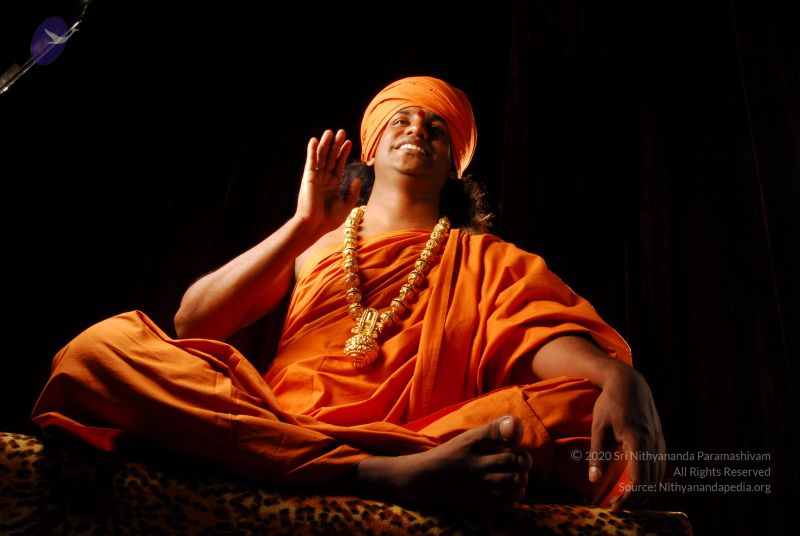 File:20060818 Photo 1189 1cL4Y402jCu6Z6ZvnAzC1zM4H1BnA5gfs.JPG