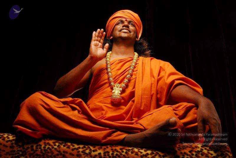 File:20060818 Photo 1191 1l eW wOBzxBvuSv 5wtl6kzfqidciEbc.JPG