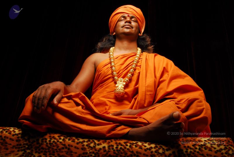 File:20060818 Photo 1192 1SqUZwHaKTkIZFHlCSPsU4mMYazGuVXSy.JPG