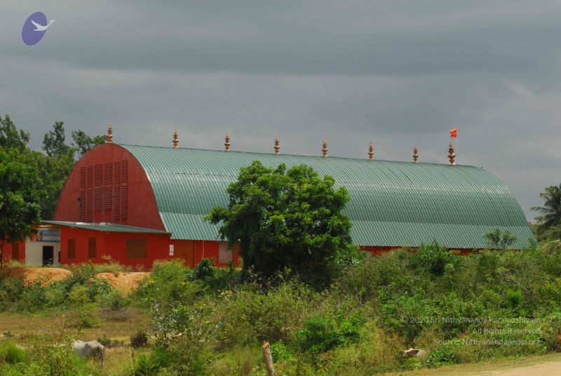 File:20060818 Photo 1195 1avppjviYvT0tBfSV6XT5wmmU04wdT-m4.JPG