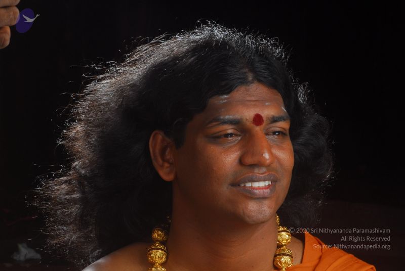 File:20060818 Photo 1197 114fqmpJqU4jgZmpmICqQ9Yg75uSFyX3J.JPG