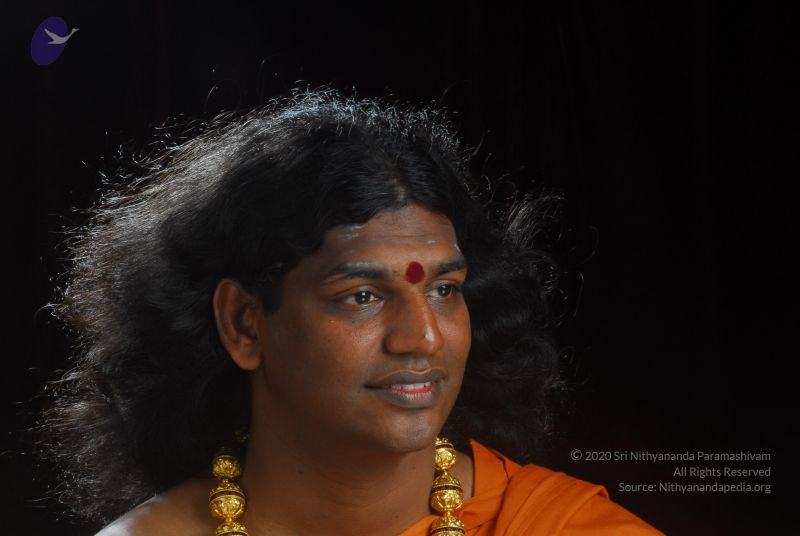 File:20060818 Photo 1199 1soSedCDN9XQo7Rg-xGWp-8thwgA fFD-.JPG