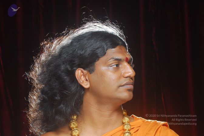 20060818 Photo 1200 1pGF06 QL7UNsOUmEh5JA-DxAlvB6VwQO.JPG