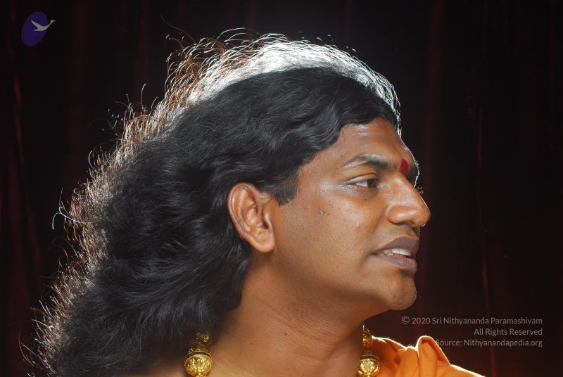 File:20060818 Photo 1202 187wuynlGnozACx1d042fC9xrou15a-Zk.JPG